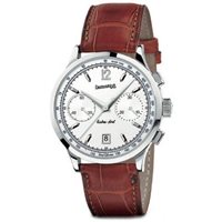 Montre Eberhard Homme Extra-Fort in Acier 31952 CP - 31952 CP